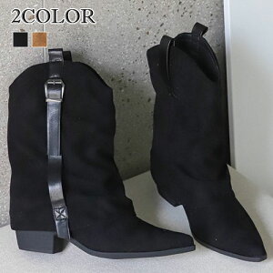 2FEGX^u[c fB[X V[Y XG[h q[ u[c EGX^ ~ V[Y fB[X ~hu[c  g n[tu[c fB[X C ~ V[Y EGX^ ~u[