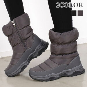 2Ft@[u[c fB[X h V[Y ȓ  u[c WbvAbv ~hu[c AC[ V[Y g fB[X Xm[ u[c h t@[ C fB[X ~ V[Y T