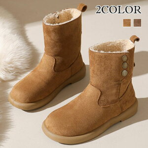 2F{At@[u[c fB[X V[Y h t@[ u[c ~ V[Y fB[X V[gu[c n g n[tu[c fB[X C ~ V[Y {At@[ ~u[c h΍ 