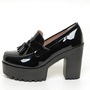 Giꃍ[t@[ fB[X V[Y  [t@[ Gi V[Y  V[Y fB[X vbgtH[V[Y    [t@[  C fB[X [