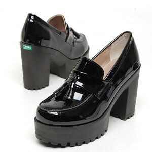 y|Cg5{z^bZtGi[t@[ fB[X [t@[  V[Y Gi [t@[  Xb| fB[X vbgtH[V[Y  C  V[Y 