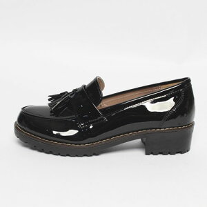 Gi[t@[ fB[X V[Y  [t@[  V[Y Gi C wL V[Y ^bZ [t@[  C fB[X [t@[  V[Y  C Gi