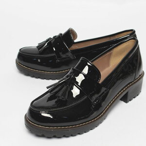 y|Cg5{z^bZtGi[t@[ fB[X [t@[  V[Y  [t@[ Gi V[Y wL [t@[ ^bZ V[Y  C fB[X V