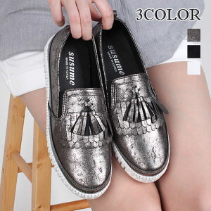 3F^bN^bZXb| fB[X Xb| ^bZ tbgV[Y Be[W V[Y fB[X Xj[J[ tWV[Y Gi Xb| fB[