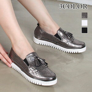 y|Cg5{z3F^bN^bZXb| fB[X Xb| ^bZ tbgV[Y Be[W V[Y fB[X Xj[J[ tWV[Y Gi X