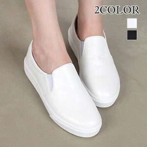 3FNVbNXb| fB[X Xb| n Xb| V[Y [Jbg O[ Xj[J[ fB[X V[Y n Xj[J[ [Jbg TChSA x[VbNX