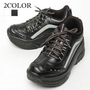 2Fꃌ[XAbvV[Y fB[X  V[Y [XAbv Xj[J[ [Jbg  fB[X vbgtH[V[Y  Xj[J[ ubN V[Y V[Y 