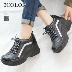 y|Cg5{z2FXj[J[ fB[X Xj[J[  V[Y [Jbg C  [XAbv Xj[J[ fB[X V[Y  [Jbg Xj[J[  fB[X 