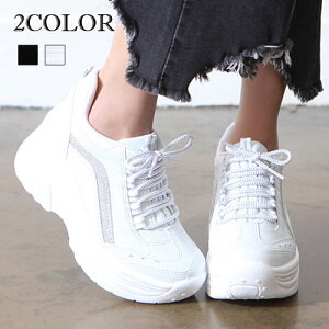 2FXj[J[ fB[X V[Y  Xj[J[  [XAbv Xj[J[ V[Y fB[X Xj[J[ [Jbg zCg wL V[Y fB[X Xj