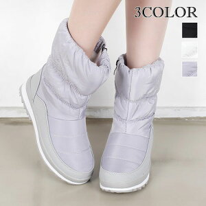 3Ft@[hu[c t@[ fB[X hu[c ȓ u[c TChWbv V[Y fB[X V[gu[c h u[c t@[ Xm[u[c t@[ fB[X Xm[u