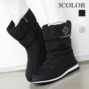 y|Cg5{z3Fȓu[c t@[ fB[X u[c ȓ hu[c TChWbv V[gu[c fB[X V[Y h t@[ u[c t@[ Xm[u[c fB[