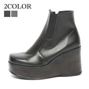 y|Cg5{z2FV[gu[c fB[X u[c EGbWq[ V[Y  u[c fB[X V[Y EGbW\[ u[c EFbWq[ V[Y fB[X V[gu[