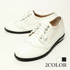 ビジネスシューズ レディース ローヒールの人気商品 通販 価格比較 価格 Com