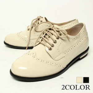 2FGirWlXV[Y fB[X rWlXV[Y  V[Y fB[X [XAbv C  hXV[Y  C ₷ V[Y fB[X INXtH[hV[