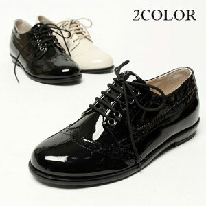 y|Cg5{z2FGihXV[Y fB[X hXV[Y  V[Y fB[X [XAbv C  rWlX V[Y  C ₷ V[Y fB[X INX