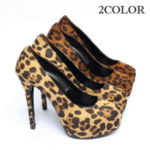 2FqEpvX fB[X V[Y  pvX nCq[ V[Y  pvX wL V[Y qE C fB[X pvX  V[Y nCq[ pvX 