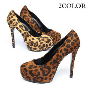 y|Cg5{z2FqEnCq[pvX fB[X pvX  V[Y nCq[ pvX  V[Y wL pvX qE C fB[X V[Y  pvX n