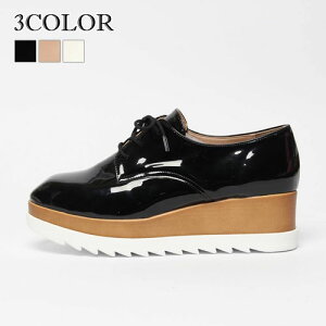 3FGiꃍ[t@[ fB[X EGbWq[ V[Y  C  [t@[ Gi V[Y fB[X hXV[Y  [t@[ EGbW\[ V[Y [X