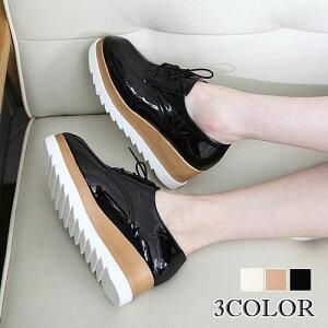 y|Cg5{z3FGiEGbW\[V[Y fB[X EGbW\[ V[Y  C  V[Y Gi C fB[X hXV[Y  V[Y EGbWq[ C 