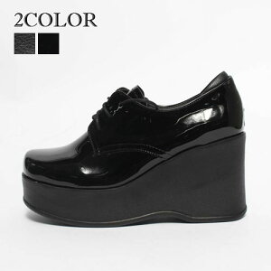 y|Cg5{z2FEGbWq[V[Y fB[X vbgtH[V[Y EGbWq[ V[Y  tbgtH[V[Y fB[X V[Y EGbW\[ C EFb