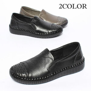 2FwLуXb| fB[X V[Y  Xb|  V[Y wL Xb|  C ₷ V[Y  C fB[X Xb|  V[Y  Xb|