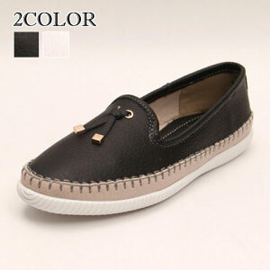 2F[q[Xb| fB[X Xb| [q[ V[Y [Jbg Xb| fB[X V[Y [q[ Xb| [Jbg V[Y fB[X [t@[ [