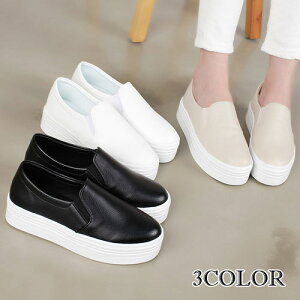 3FXb| fB[X V[Y  Xb|  V[Y wL C   fB[X Xb|  V[Y  Xb| p V[Y r Xb|  