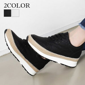 y|Cg5{z2FC\[Xj[J[ fB[X V[Y  Xj[J[ C\[ V[Y fB[X Xj[J[  V[Y C\[ Xj[J[ fB[X V[Y