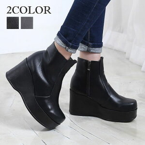 2FTChSAu[c fB[X u[c EGbW\[ V[Y  u[c fB[X V[Y EGbWq[ u[c  V[Y fB[X C EFbW\[ u[c O[ 