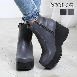 y|Cg5{z2FEFbW\[u[c fB[X u[c  V[Y EFbW\[ u[c fB[X V[Y EFbWq[ u[c EGbW V[Y fB[X C  u[