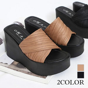 2FEGbWT_ fB[X V[Y EGbW\[ T_  V[Y fB[X T_ q[ V[Y wL T_ fB[X C q[ T_ ubN V