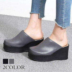 2FEGbWq[T_ fB[X V[Y EGbW\[ T_  V[Y fB[X T_ EGbWq[ V[Y q[ T_ fB[X C wL T_