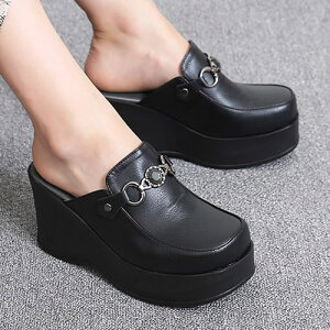 y|Cg5{zEGbW\[T_ fB[X V[Y EGbW\[ T_  V[Y fB[X T_ EGbW\[ V[Y q[ T_ fB[X C 