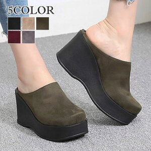 5FEGbWq[T_ fB[X V[Y  T_ EGbWq[ V[Y fB[X T_  V[Y q[ T_ fB[X C  V[Y r T_