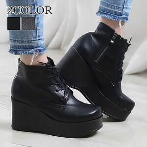 y|Cg5{z2FEGbW\[u[c fB[X V[Y  u[c EGbW\[ V[Y fB[X u[c wL V[Y TChWbv u[c fB[X V[gu[c 