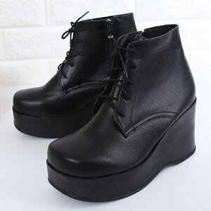 2FEGbWq[u[c fB[X u[c EGbW\[ V[Y  u[c fB[X V[Y EGbWq[ u[c  V[Y fB[X C  V[Y ubN u[c