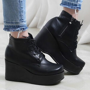 y|Cg5{z2FEGbW\[u[c fB[X u[c  V[Y EGbW\[ u[c fB[X V[Y EGbWq[ u[c EGbW V[Y fB[X C  u[