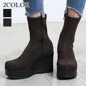 2FV[gu[c fB[X V[Y  u[c EGbW\[ V[Y fB[X u[c TChWbv V[Y EGbW u[c fB[X C EGbW u[c uE V[Y