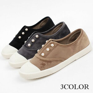 3F[q[V[Y fB[X Xb| [Jbg V[Y [q[ Xb| fB[X V[Y [Jbg Xb| [q[ V[Y fB[X C  V