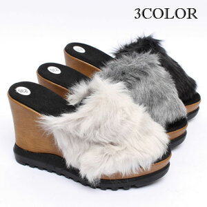 yēׁz3FEGbWq[t@[T_ fB[X V[Y EGbWq[ T_ t@[ V[Y fB[X T_  V[Y EGbW\[ T_ fB[X C E