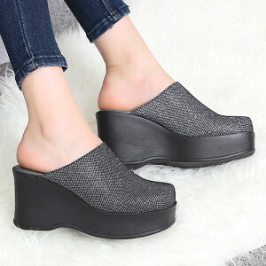 y|Cg5{zEGbW\[T_ fB[X V[Y EGbW\[ T_ ubN V[Y fB[X T_  V[Y EGbWq[ T_ fB[X C 