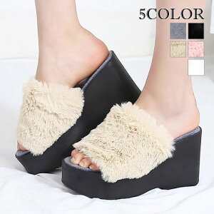 5FEGbWq[t@[T_ fB[X V[Y EGbWq[ T_ wL V[Y fB[X T_  V[Y t@[ T_ fB[X C H~ C V[Y 