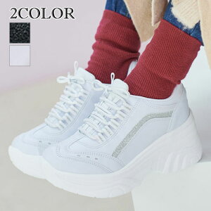 y|Cg5{z2FXj[J[ fB[X V[Y  Xj[J[ [XAbv V[Y fB[X Xj[J[  V[Y zCg [XAbvV[Y fB[X C 
