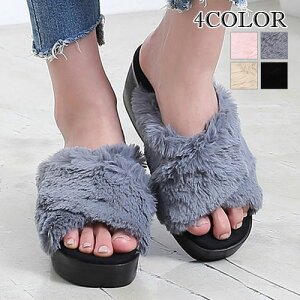 4Ft@[T_ fB[X V[Y EGbW\[ T_  V[Y fB[X T_ wL V[Y q[ T_ fB[X C t@[ V[Y  C ubN T