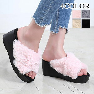 y|Cg5{z4FEGbW\[t@[T_ fB[X V[Y t@[ T_ wL V[Y fB[X T_  V[Y EGbW\[ T_ fB[X C EF