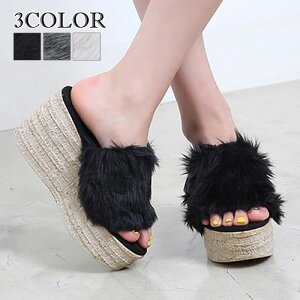 y|Cg5{z3FEGbW\[t@[T_ fB[X V[Y t@[ T_ wL V[Y fB[X T_  V[Y EGbW\[ T_ fB[X C r 