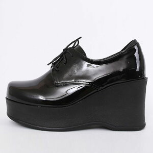 GiV[Y ubN V[Y fB[X EGbWq[ V[Y  [t@[ EGbW\[ fB[X vbgtH[V[Y Gi V[Y Gi C 