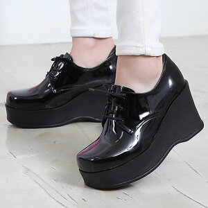 y|Cg5{zEGbWq[V[Y fB[X V[Y  [t@[ EGbW\[ V[Y fB[X  V[Y Gi vbgtH[V[Y Xg[ C G