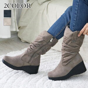 2FEGbW\[~u[c fB[X V[Y N u[c EGbW\[ ~hu[c fB[X u[c h ~hu[c 2WAY u[c fB[X TChWbvu[c EGbW V