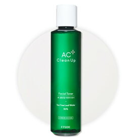 楽天市場 化粧水 サリチル酸の通販